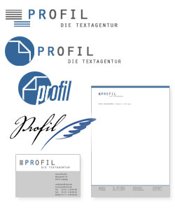Printdesign Leipzig Mediendesign