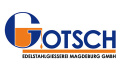 Logodesign Leipzig Logodesigner in Leipzig